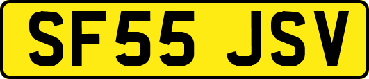 SF55JSV