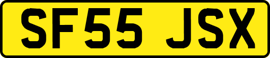 SF55JSX
