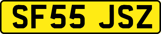 SF55JSZ