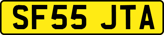 SF55JTA