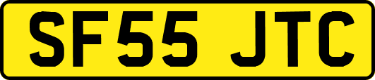 SF55JTC