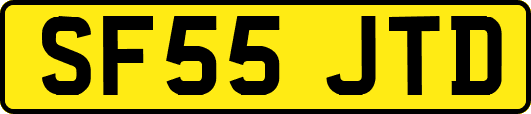 SF55JTD