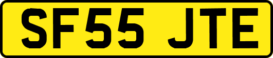 SF55JTE
