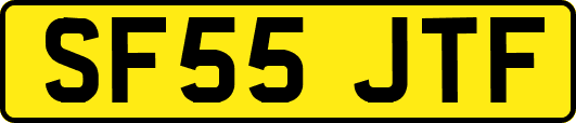 SF55JTF