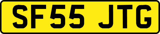 SF55JTG
