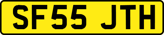 SF55JTH