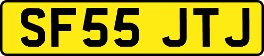 SF55JTJ