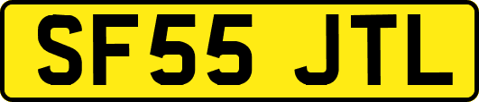 SF55JTL