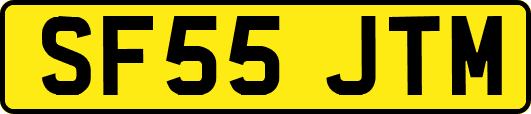 SF55JTM