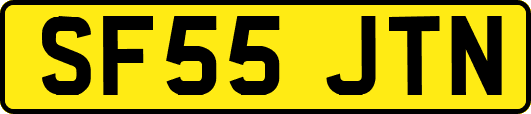 SF55JTN