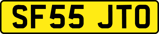 SF55JTO