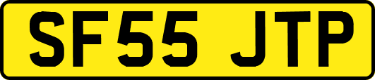 SF55JTP