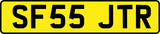 SF55JTR