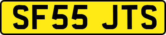 SF55JTS