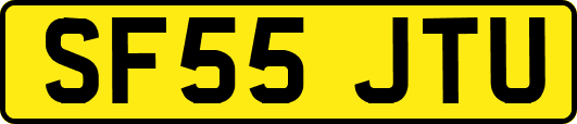 SF55JTU