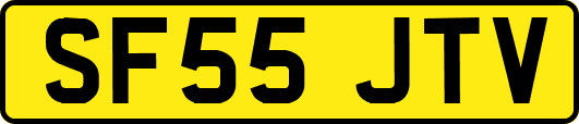 SF55JTV