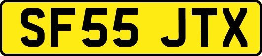 SF55JTX