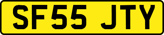 SF55JTY