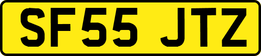 SF55JTZ