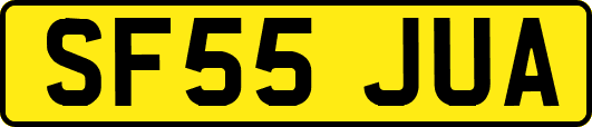 SF55JUA