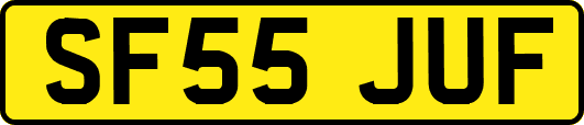 SF55JUF