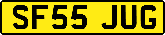 SF55JUG