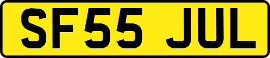 SF55JUL