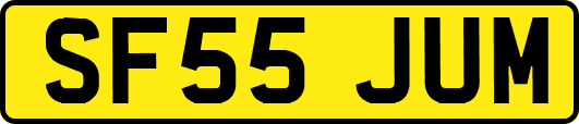 SF55JUM