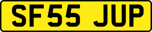 SF55JUP