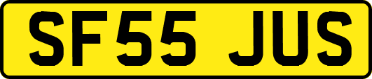 SF55JUS