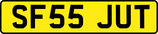 SF55JUT