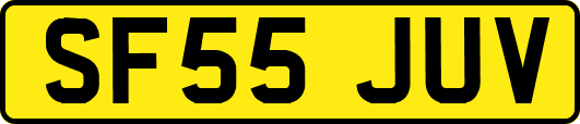 SF55JUV