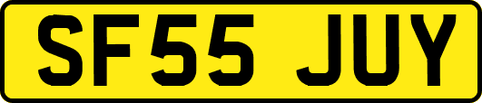 SF55JUY
