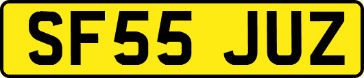 SF55JUZ