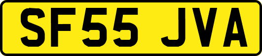SF55JVA