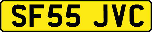 SF55JVC