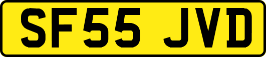 SF55JVD