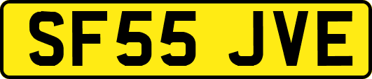 SF55JVE