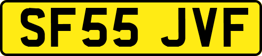SF55JVF
