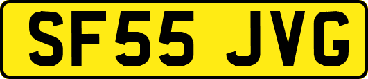 SF55JVG