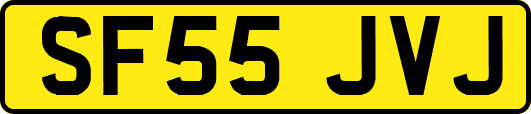 SF55JVJ