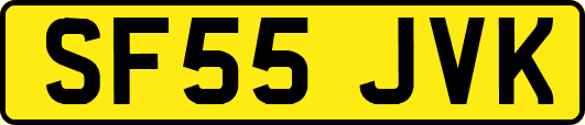 SF55JVK