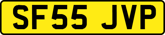 SF55JVP