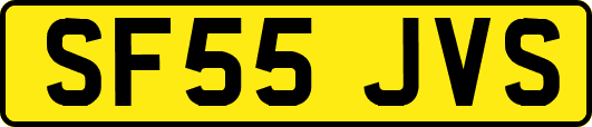 SF55JVS