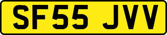 SF55JVV