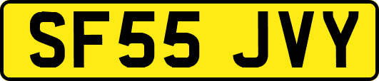 SF55JVY