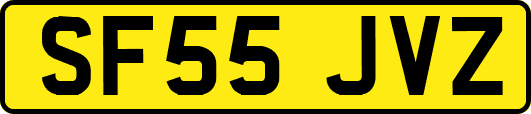 SF55JVZ