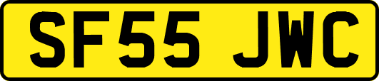 SF55JWC