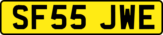 SF55JWE