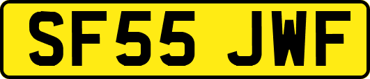 SF55JWF